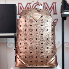 MCM Backpacks